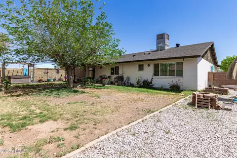 4402 N 79th Dr, Phoenix, AZ 85033 photo 30