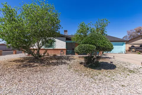4402 N 79th Dr, Phoenix, AZ 85033 photo 3