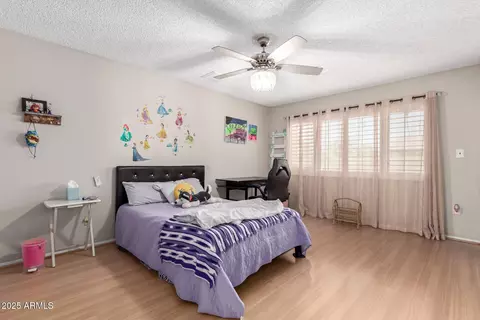 4402 N 79th Dr, Phoenix, AZ 85033 photo 18