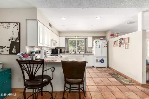 4402 N 79th Dr, Phoenix, AZ 85033 photo 15