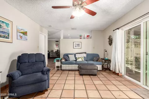 4402 N 79th Dr, Phoenix, AZ 85033 photo 12