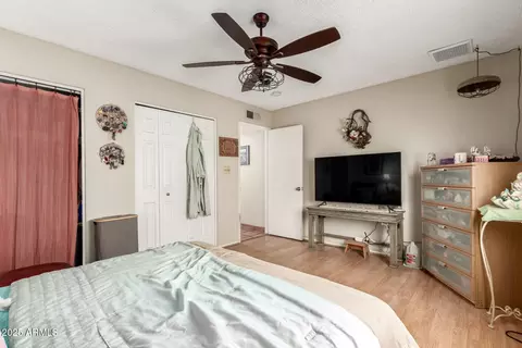 4402 N 79th Dr, Phoenix, AZ 85033 photo 22