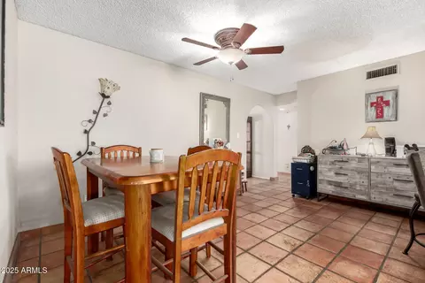4402 N 79th Dr, Phoenix, AZ 85033 photo 13