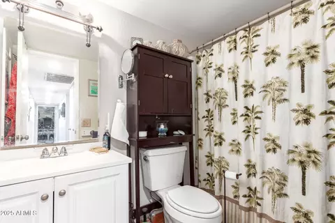 4402 N 79th Dr, Phoenix, AZ 85033 photo 25