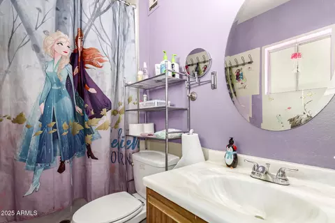 4402 N 79th Dr, Phoenix, AZ 85033 photo 20
