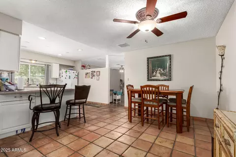 4402 N 79th Dr, Phoenix, AZ 85033 photo 14