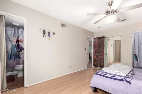 4402 N 79th Dr, Phoenix, AZ 85033 photo 19