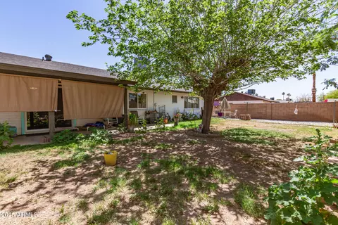 4402 N 79th Dr, Phoenix, AZ 85033 photo 29