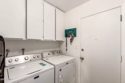4402 N 79th Dr, Phoenix, AZ 85033 photo 26