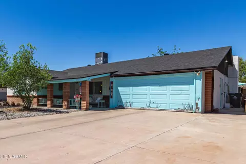 4402 N 79th Dr, Phoenix, AZ 85033 photo 4