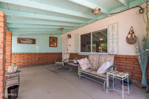 4402 N 79th Dr, Phoenix, AZ 85033 photo 7