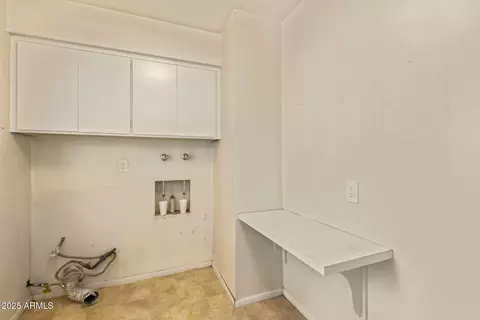 Other - 4232 W Purdue Ave, Phoenix, AZ 85051 photo 7 of 9