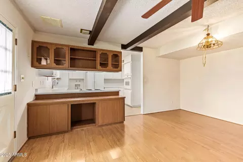 Other - 4232 W Purdue Ave, Phoenix, AZ 85051 photo 5 of 9