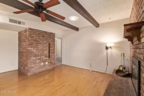 Living - 4232 W Purdue Ave, Phoenix, AZ 85051 photo 3 of 4