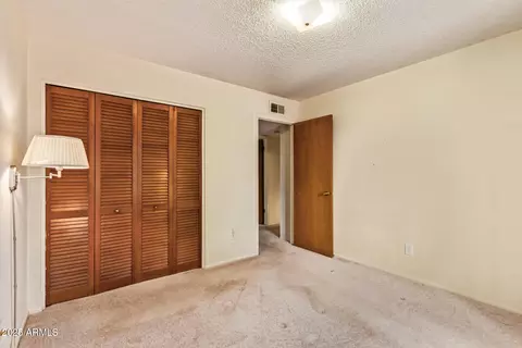 Bedroom - 4232 W Purdue Ave, Phoenix, AZ 85051 photo 7 of 7