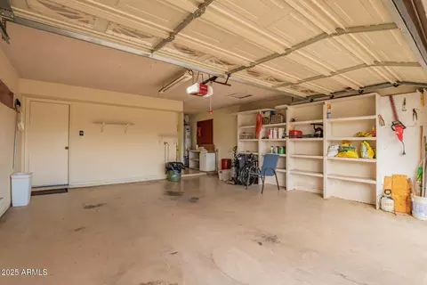Other - 4232 W Purdue Ave, Phoenix, AZ 85051 photo 8 of 9