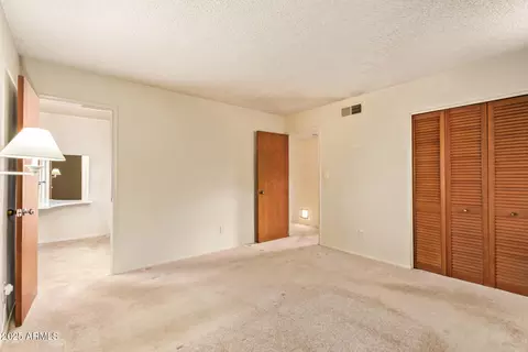 Bedroom - 4232 W Purdue Ave, Phoenix, AZ 85051 photo 2 of 7