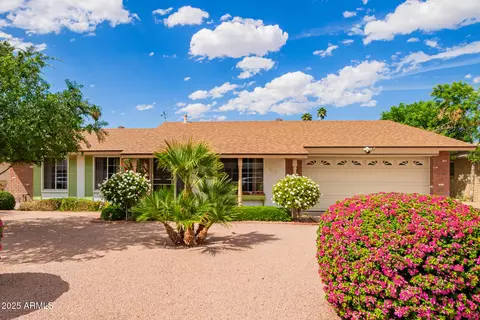 Other - 4232 W Purdue Ave, Phoenix, AZ 85051 photo 1 of 9