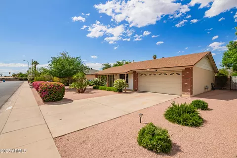 Other - 4232 W Purdue Ave, Phoenix, AZ 85051 photo 2 of 9