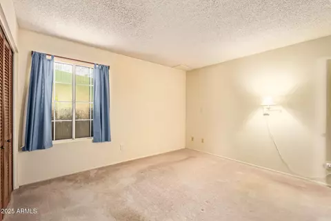 Bedroom - 4232 W Purdue Ave, Phoenix, AZ 85051 photo 1 of 7