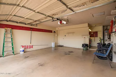 Other - 4232 W Purdue Ave, Phoenix, AZ 85051 photo 9 of 9