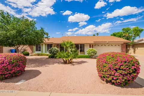 4232 W Purdue Ave, Phoenix, AZ 85051