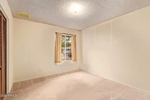 Bedroom - 4232 W Purdue Ave, Phoenix, AZ 85051 photo 4 of 7