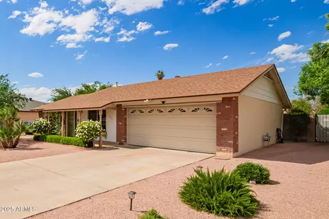 Other - 4232 W Purdue Ave, Phoenix, AZ 85051 photo 3 of 9