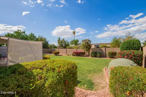 Exterior - 4232 W Purdue Ave, Phoenix, AZ 85051 photo 5 of 9