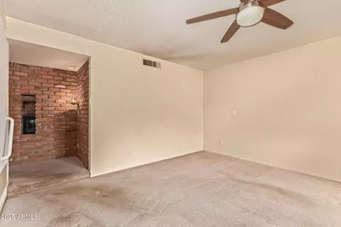 Other - 4232 W Purdue Ave, Phoenix, AZ 85051 photo 4 of 9