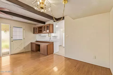 Other - 4232 W Purdue Ave, Phoenix, AZ 85051 photo 6 of 9