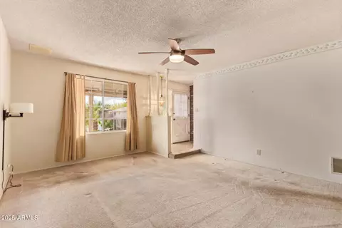 Living - 4232 W Purdue Ave, Phoenix, AZ 85051 photo 1 of 4