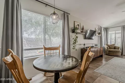 Dining - 720 W Gail Ct, Gilbert, AZ 85233 photo 1 of 1