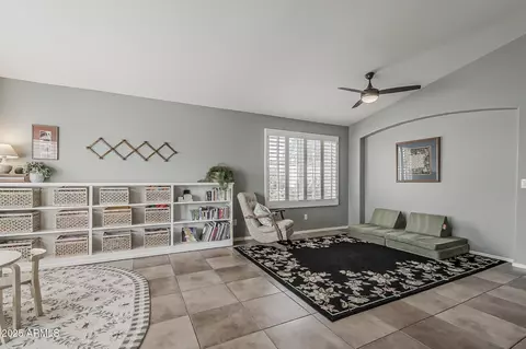 Other - 720 W Gail Ct, Gilbert, AZ 85233 photo 4 of 5