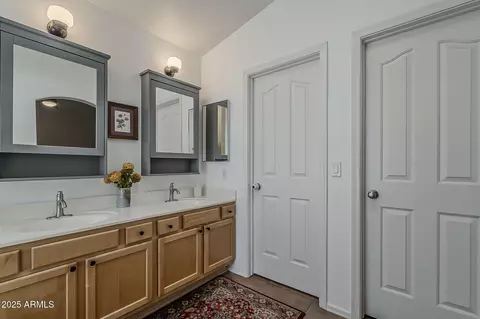 Bath - 720 W Gail Ct, Gilbert, AZ 85233 photo 1 of 3