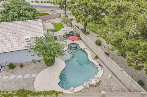 Other - 720 W Gail Ct, Gilbert, AZ 85233 photo 1 of 5