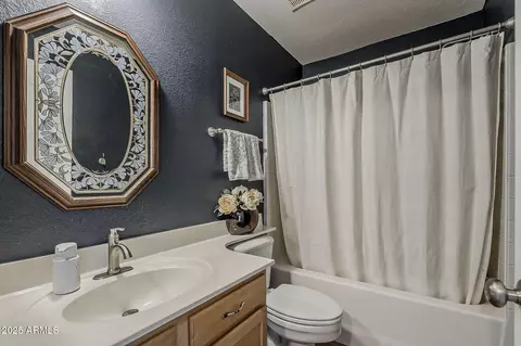 Bath - 720 W Gail Ct, Gilbert, AZ 85233 photo 3 of 3