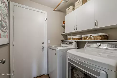 Other - 720 W Gail Ct, Gilbert, AZ 85233 photo 5 of 5