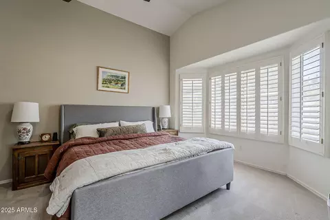 Bedroom - 720 W Gail Ct, Gilbert, AZ 85233 photo 1 of 6