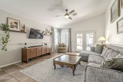 Living - 720 W Gail Ct, Gilbert, AZ 85233 photo 1 of 2