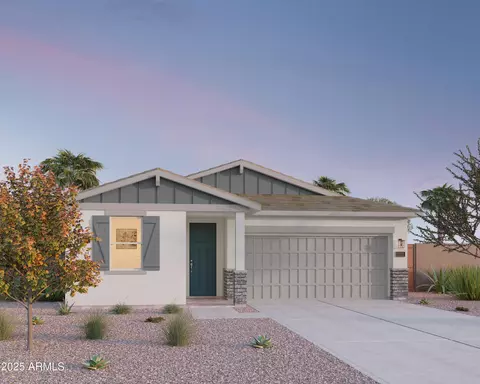 12560 W Trumbull Rd, Avondale, AZ 85323