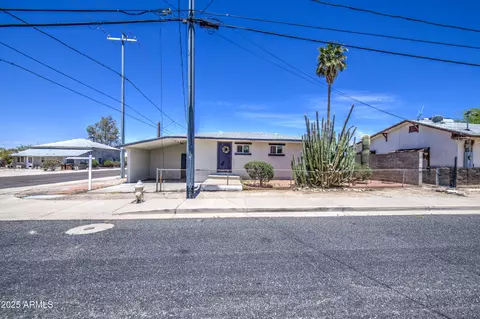 Other - 552 E 8th St, Florence, AZ 85132 photo 1 of 6