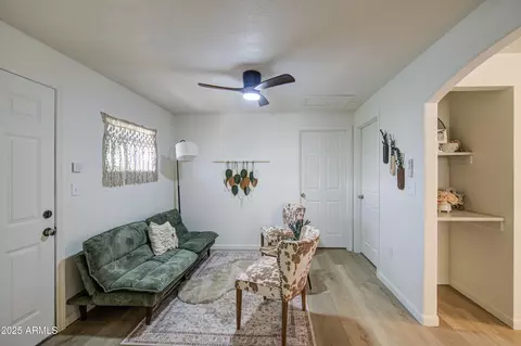 Other - 552 E 8th St, Florence, AZ 85132 photo 3 of 6