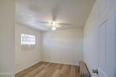 Bedroom - 552 E 8th St, Florence, AZ 85132 photo 3 of 4