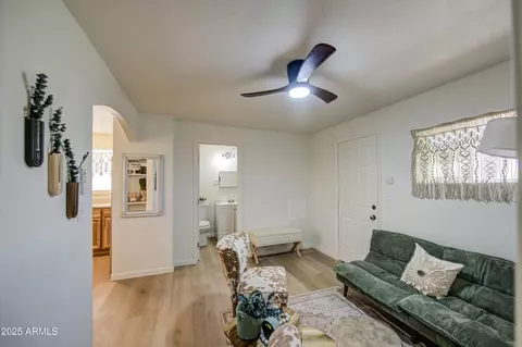 Other - 552 E 8th St, Florence, AZ 85132 photo 2 of 6