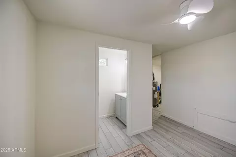 Other - 552 E 8th St, Florence, AZ 85132 photo 5 of 6