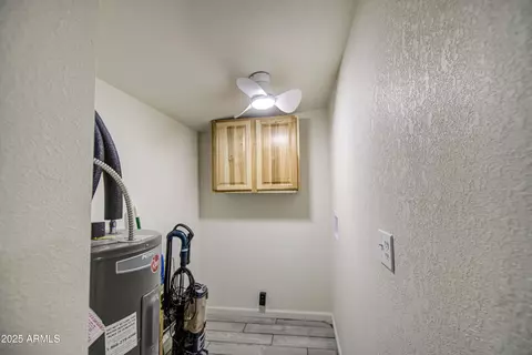 Other - 552 E 8th St, Florence, AZ 85132 photo 6 of 6