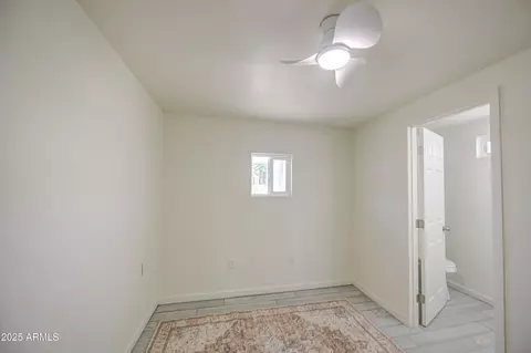 Bedroom - 552 E 8th St, Florence, AZ 85132 photo 4 of 4