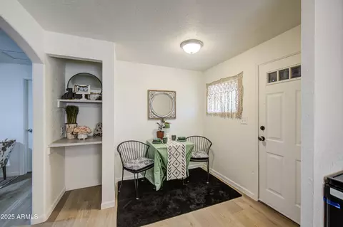 Dining - 552 E 8th St, Florence, AZ 85132 photo 1 of 1