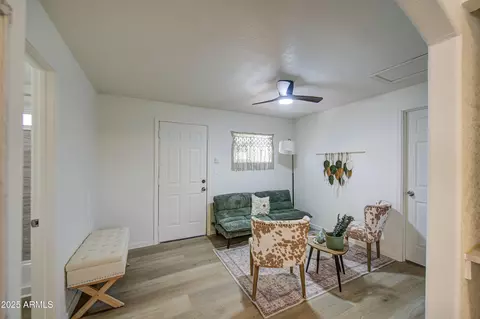 Living - 552 E 8th St, Florence, AZ 85132 photo 1 of 1